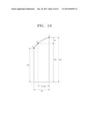 Peak height for the calculation of wind load calculation apparatus and     method diagram and image