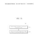 Peak height for the calculation of wind load calculation apparatus and     method diagram and image