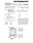 OPTICAL FILM, POLARIZING PLATE USING SAME, AND LIQUID CRYSTAL DISPLAY     DEVICE diagram and image