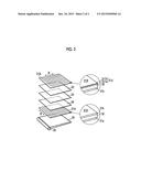 OPTICAL FILM, POLARIZING PLATE USING SAME, AND LIQUID CRYSTAL DISPLAY     DEVICE diagram and image