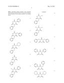 OPTICAL FILM, POLARIZING PLATE USING SAME, AND LIQUID CRYSTAL DISPLAY     DEVICE diagram and image