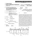 LIGHT DIFFUSION MEMBER, LIGHT DIFFUSION MEMBER WITH POLARIZING PLATE, AND     METHOD FOR FABRICATION OF LIGHT DIFFUSION MEMBER WITH POLARIZING PLATE diagram and image