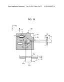 LIGHT DIFFUSION MEMBER, LIGHT DIFFUSION MEMBER WITH POLARIZING PLATE, AND     METHOD FOR FABRICATION OF LIGHT DIFFUSION MEMBER WITH POLARIZING PLATE diagram and image