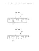 LIGHT DIFFUSION MEMBER, LIGHT DIFFUSION MEMBER WITH POLARIZING PLATE, AND     METHOD FOR FABRICATION OF LIGHT DIFFUSION MEMBER WITH POLARIZING PLATE diagram and image