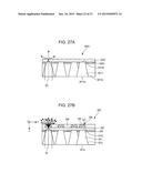 LIGHT DIFFUSION MEMBER, LIGHT DIFFUSION MEMBER WITH POLARIZING PLATE, AND     METHOD FOR FABRICATION OF LIGHT DIFFUSION MEMBER WITH POLARIZING PLATE diagram and image