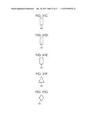 LIGHT DIFFUSION MEMBER, LIGHT DIFFUSION MEMBER WITH POLARIZING PLATE, AND     METHOD FOR FABRICATION OF LIGHT DIFFUSION MEMBER WITH POLARIZING PLATE diagram and image