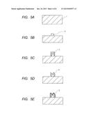 OPTICAL ELEMENT, SPECTROSCOPIC APPARATUS, AND METHOD FOR MANUFACTURING THE     SAME diagram and image