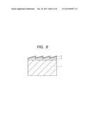 OPTICAL ELEMENT, SPECTROSCOPIC APPARATUS, AND METHOD FOR MANUFACTURING THE     SAME diagram and image