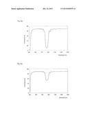 OPTICAL MEMBER AND DISPLAY INCLUDING THE OPTICAL MEMBER diagram and image