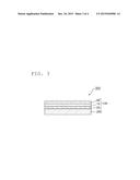 CIRCULAR POLARIZING PLATE AND BENDABLE DISPLAY DEVICE diagram and image