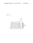 CIRCULAR POLARIZING PLATE AND BENDABLE DISPLAY DEVICE diagram and image