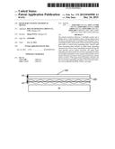 BACKLIGHT SYSTEM AND DISPLAY DEVICE diagram and image