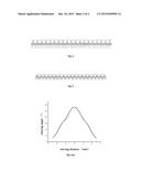 BACKLIGHT SYSTEM AND DISPLAY DEVICE diagram and image