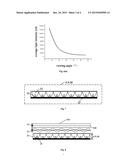 BACKLIGHT SYSTEM AND DISPLAY DEVICE diagram and image