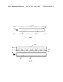 BACKLIGHT SYSTEM AND DISPLAY DEVICE diagram and image