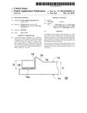 BACKLIGHT MODULE diagram and image