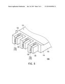 BACKLIGHT MODULE diagram and image