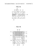 OPTICAL CONNECTOR AND METHOD FOR MANUFACTURING OPTICAL CONNECTOR diagram and image