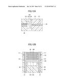 OPTICAL CONNECTOR AND METHOD FOR MANUFACTURING OPTICAL CONNECTOR diagram and image