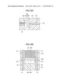 OPTICAL CONNECTOR AND METHOD FOR MANUFACTURING OPTICAL CONNECTOR diagram and image