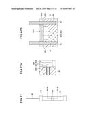 OPTICAL CONNECTOR AND METHOD FOR MANUFACTURING OPTICAL CONNECTOR diagram and image