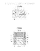 OPTICAL CONNECTOR AND METHOD FOR MANUFACTURING OPTICAL CONNECTOR diagram and image