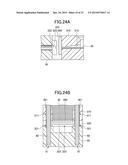 OPTICAL CONNECTOR AND METHOD FOR MANUFACTURING OPTICAL CONNECTOR diagram and image