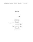 OPTICAL CONNECTOR AND METHOD FOR MANUFACTURING OPTICAL CONNECTOR diagram and image