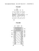 OPTICAL CONNECTOR AND METHOD FOR MANUFACTURING OPTICAL CONNECTOR diagram and image