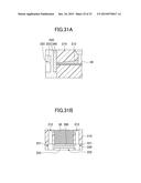 OPTICAL CONNECTOR AND METHOD FOR MANUFACTURING OPTICAL CONNECTOR diagram and image