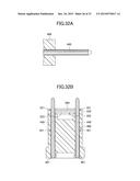 OPTICAL CONNECTOR AND METHOD FOR MANUFACTURING OPTICAL CONNECTOR diagram and image