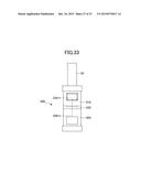 OPTICAL CONNECTOR AND METHOD FOR MANUFACTURING OPTICAL CONNECTOR diagram and image