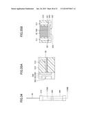 OPTICAL CONNECTOR AND METHOD FOR MANUFACTURING OPTICAL CONNECTOR diagram and image