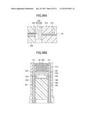 OPTICAL CONNECTOR AND METHOD FOR MANUFACTURING OPTICAL CONNECTOR diagram and image