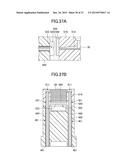 OPTICAL CONNECTOR AND METHOD FOR MANUFACTURING OPTICAL CONNECTOR diagram and image