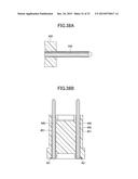 OPTICAL CONNECTOR AND METHOD FOR MANUFACTURING OPTICAL CONNECTOR diagram and image