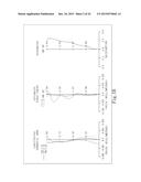 IMAGE CAPTURING OPTICAL SYSTEM, IMAGE CAPTURING DEVICE AND PORTABLE DEVICE diagram and image