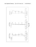 IMAGE CAPTURING OPTICAL SYSTEM, IMAGE CAPTURING DEVICE AND PORTABLE DEVICE diagram and image