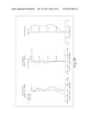 IMAGE CAPTURING OPTICAL SYSTEM, IMAGE CAPTURING DEVICE AND PORTABLE DEVICE diagram and image