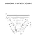 IMAGE CAPTURING OPTICAL SYSTEM, IMAGE CAPTURING DEVICE AND PORTABLE DEVICE diagram and image