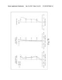 IMAGE CAPTURING OPTICAL SYSTEM, IMAGE CAPTURING DEVICE AND PORTABLE DEVICE diagram and image