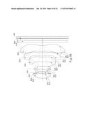 IMAGE CAPTURING OPTICAL SYSTEM, IMAGE CAPTURING DEVICE AND PORTABLE DEVICE diagram and image