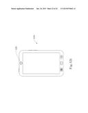 IMAGE CAPTURING OPTICAL SYSTEM, IMAGE CAPTURING DEVICE AND PORTABLE DEVICE diagram and image