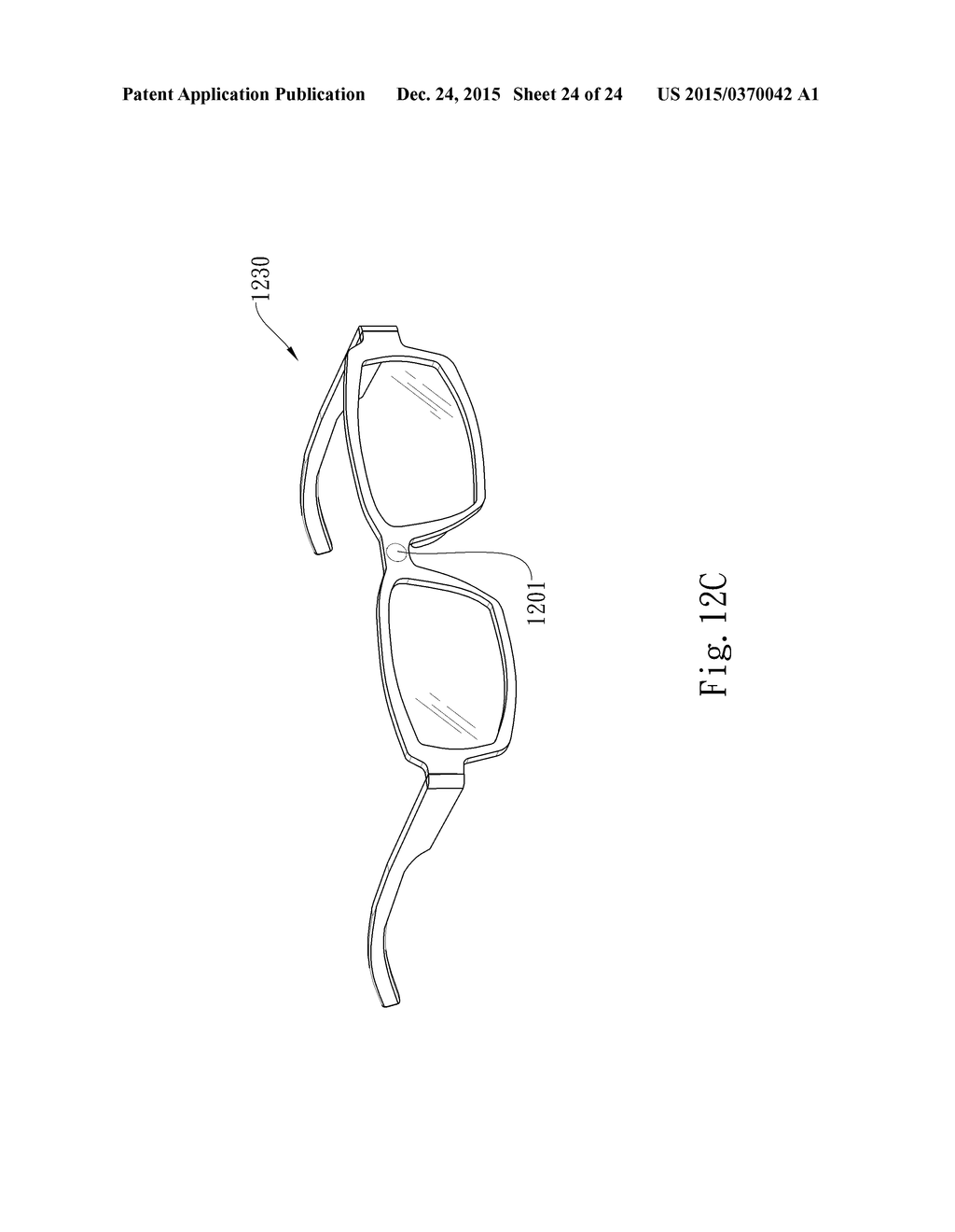 IMAGE CAPTURING OPTICAL SYSTEM, IMAGE CAPTURING DEVICE AND PORTABLE DEVICE - diagram, schematic, and image 25