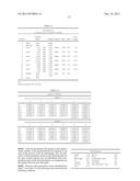 IMAGE CAPTURING OPTICAL SYSTEM, IMAGE CAPTURING DEVICE AND PORTABLE DEVICE diagram and image