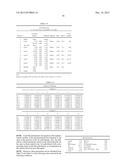 IMAGE CAPTURING OPTICAL SYSTEM, IMAGE CAPTURING DEVICE AND PORTABLE DEVICE diagram and image