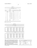 IMAGE CAPTURING OPTICAL SYSTEM, IMAGE CAPTURING DEVICE AND PORTABLE DEVICE diagram and image