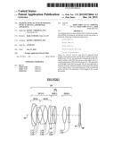 Imaging Optical System, Imaging Optical Device, and Digital Apparatus diagram and image