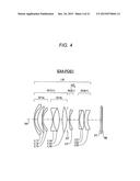 Imaging Optical System, Imaging Optical Device, and Digital Apparatus diagram and image