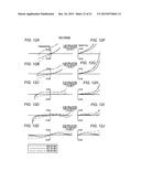 Imaging Optical System, Imaging Optical Device, and Digital Apparatus diagram and image